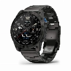 Garmin D2 Mach 1 Pro Aviator